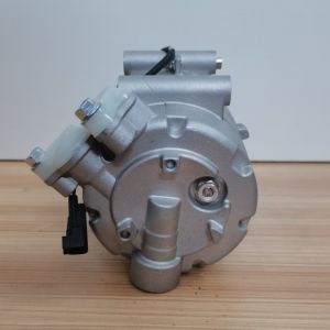 12V 6pk Auto AC Compressor OEM AV6119D629DA