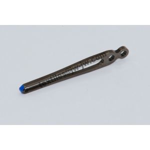 Projectile Gripper D12 2.2*4 2500g Sulzer Machine Parts 911312173