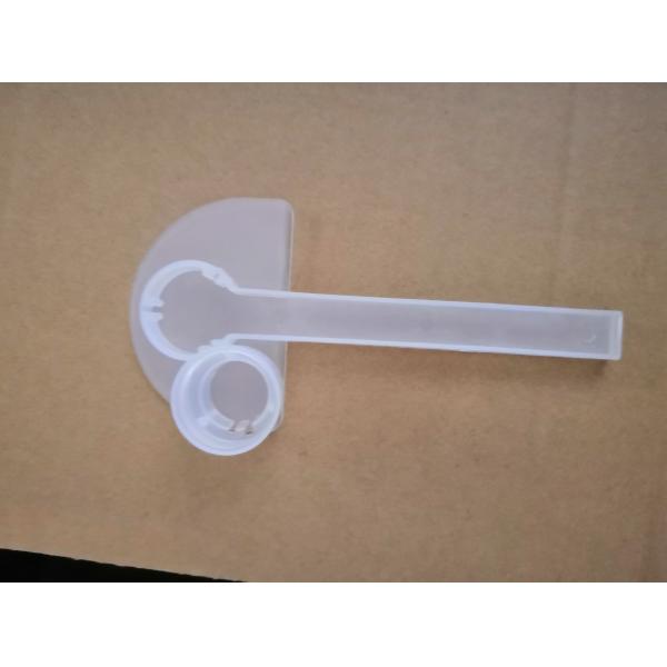 Bee Keeping Equipment Plastic Material Bee Feeder For Beekeeping