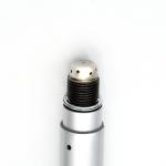 Long Operating Hours M18*1.5 S-R6A12 Spark Plug for MWM and erpillar Gas Engines