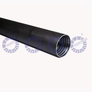 China NQ/HQ/PQ Diamond Drill Rods 45-130mm, T/T Payment Terms on sale