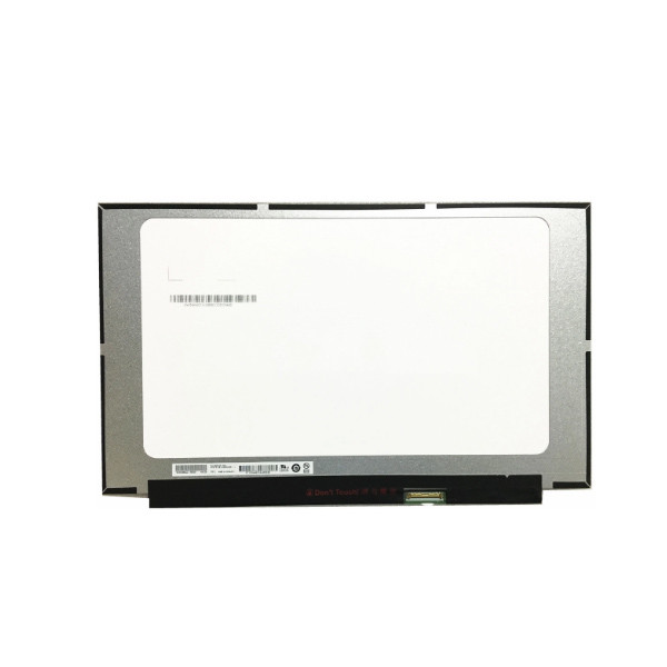 Quality Origing and New B156HAK02.1 15.6 inch LCD Display with LED driver wholesale