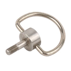 Automotive Anodizing Cnc Precision Turning Components Stainless Steel Brass