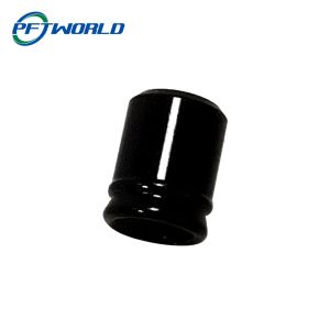 Custom High Precision 5 Axis Stainless Steel Machining Cnc Metal Service