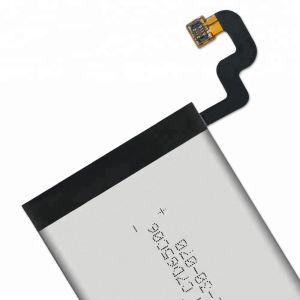 Cell Phone Lithium Ion Polymer Rechargeable Battery Replacement , N920 EB