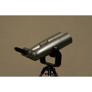 Valuable Astronomical 25X150BT Giant Binoculars Telescope Professional Design