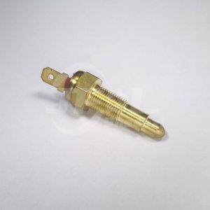 Water Temperature Sensor 19498-83040 Kubota engine parts