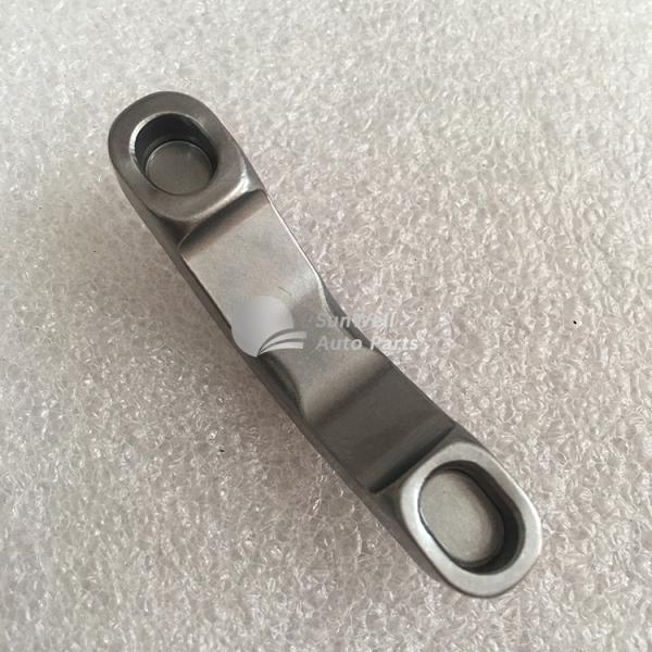 Quality Hot sale Excavator cross head 6754-41-5310 for PC200-7 PC200-8 wholesale