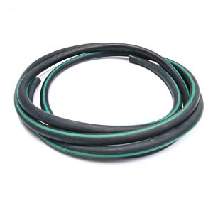 Cheap Customizable Milk Machine Vacuum Hosing For Milking Machine for sale