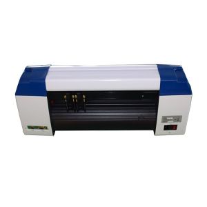 450mm 18 inch Arms Board Vinyl Graphics Cutter