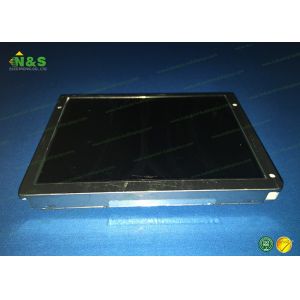 China TX13D200VM5BAA Hitachi LCD Panel 5.0 inch for Industrial Application on sale