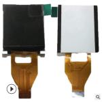 ST7789V2 TFT LCD Module 1.65 Inch 240x295 Custom Tft Display