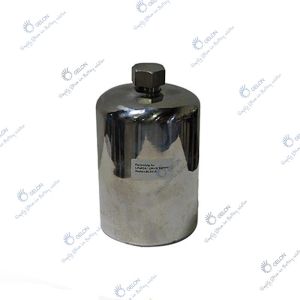 High Purity Battery Electrolyte Battery Raw Material Lithium Ion Battery