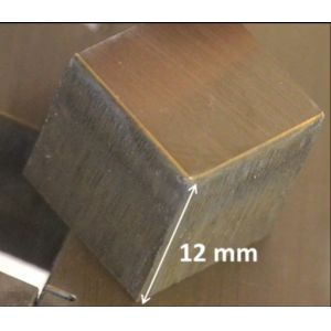 Cutting Raylaser Single Table 2000W 3000W 6000W Metal Sheet Fiber Laser Cutting