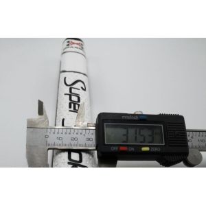 Durable Sponge Foam Pu Lightweight Golf Grips