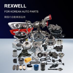 0242135548 SILZKR7B11 18846-11070 New Original Dual Iridium Platinum Nickel