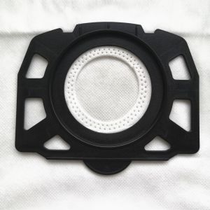 Karcher MV4 MV5 MV6 WD4 WD5 WD6 WD4000 WD5999 air filter cloth bag replace for