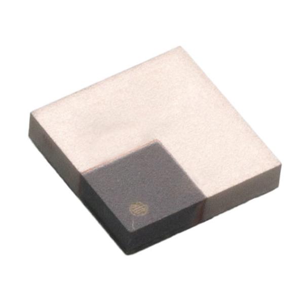 Quality Wireless Communication Module BGM13S22F512GA-V3
 2.4 GHz 512kB Flash Wireless BT Modules
 wholesale