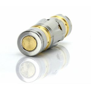 New Arrival Mechanical Maraxus Clone Mod Battery