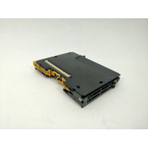 NX-ID4442 Omron Programmable Controller with 1 Year Warranty