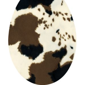 polyresin toilet seat cover,leopard design toilet seat,sea star,shell transparen