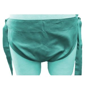 Cheap Comfortable and Durable The Hospital Nursing Home Nursing Triangular Anti-Slip Pants Pockets for Patient Care for sale