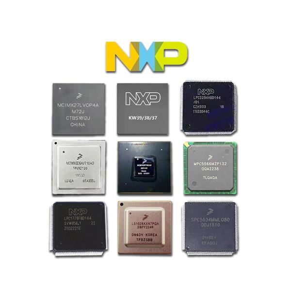 China 74HC245PW Integrated Circuits (ICs)
Embedded
Microcontrollers on sale China 74HC245PW Integrated Circuits (ICs)
Embedded
Microcontrollers on sale