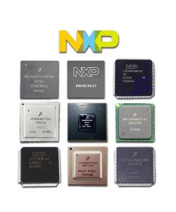 Cheap MCIMX6Q7CVT08AC Integrated Circuits (ICs) Embedded Microprocessors for sale