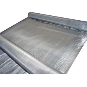 Coated Stainless Steel Wire Mesh for Filter,woven stainless steel wire mesh