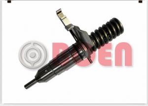 Cheap diesel fuel injector nozzle fuel injector 1278216 127-8216,3116 Diesel Fuel Injector 127-8216 for Engine 3116 for sale