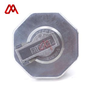 8-98201369-0 8-98146010-0 Fuel Tank Cap With Key 8982013690 8981460100 for ISUZU