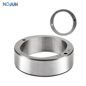 Cam Ring For Hydraulic Pump