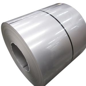 304 Cold Rolled Stainless Steel Coil Strip 202 EN1.4373 305 EN1.4303 430 EN1
