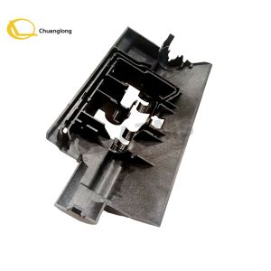 Financial Equipment ATM Parts NMD NF100 NF300 Dispenser Plastic A004573