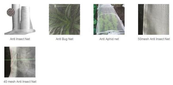 greenhouse shade cloth,sun shade,uv treatment green sun shade mesh,knited safety net,woven weedmat,hdpe anti-shade rate