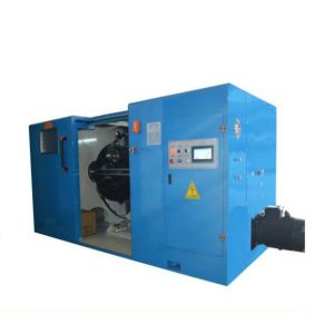 Φ1000mm High speed bunching machine for core wire bunched stranding machine