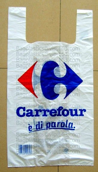 Eco Cat Litter Waste Bags - X-Large, Compostable, Plastic-Free, Thick, Leak Proof, Pet/Dog Poop Bags with Easy-Tie Ha