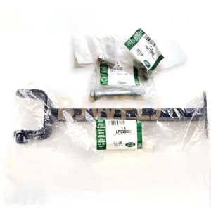 LR038842 Differential Support Front Axle Bracket For Range Rover Sport Discover