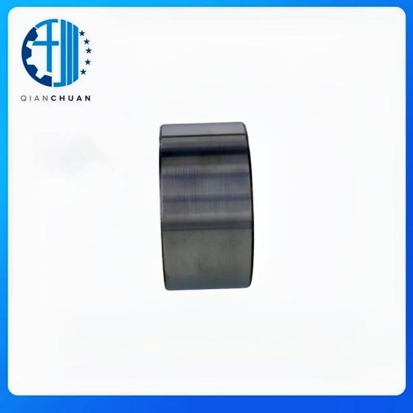 4196106 Arm Bushing For Hitachi EX200 EX200-2 EX200-3 EX200-5 EX400-5 ZX130W ZX140W-3 ZX145W-3