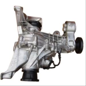 Cheap Long Lasting Differential Gear Assembly 0B0500043K For 2008- AUDI Q5 Transmission System for sale