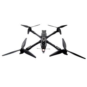 Cheap MARK4 7 Inch Drone FPV 2Kg Payload 5.8G VTX 9KM 1.2G 2KG FPV drone for sale