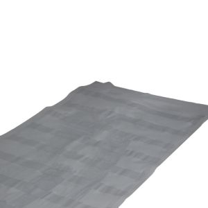 Graphene Heating sheet for Electric Heated Vest with Far-Infrared Light Waves