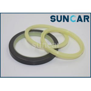 Cheap Piston Rod Service Kit BD-529R C.A.T Seal Kit 4J8981 Seal 5J8350 U-cup 6J6736 Seal Ring for sale