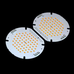 40watts SMD3030 Led Pcb Ceiling Light Led Module For Downlight Led Module
