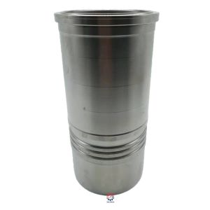 Cheap Original Cylinder Liner 184400 NH220 Excavator Engine Parts for sale
