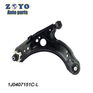 RK640176 Moog No. Front Lower Control Arm for Audi A1 8X A3 2004-2013 at OEM