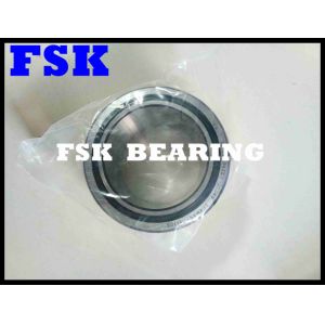 Cheap F-49285 F-50048 F-507231 Cylindrical Roller Bearing Printing Machine Accessories for sale
