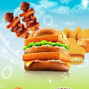 PLASTIC LENTICULAR 3D lenticular custom print poster lenticular pp 3d advertisin