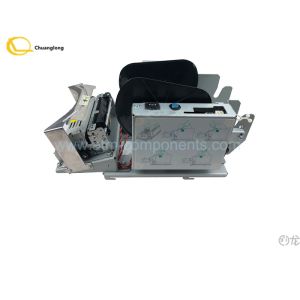 High Performance ATM Spare Parts H68N Journal Printer DJP-003 YT2.241.057B6