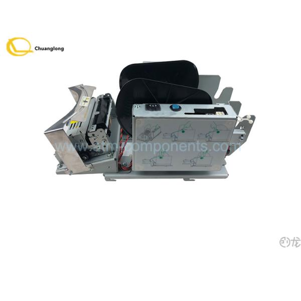 Quality High Performance ATM Spare Parts H68N Journal Printer DJP-003 YT2.241.057B6 wholesale